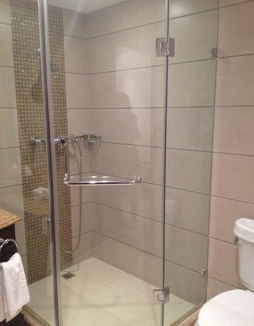 שנגחאי Baolong Homelike Hotel - Wusong Branch מראה חיצוני תמונה