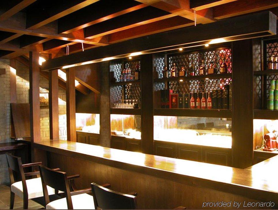 שנגחאי Baolong Homelike Hotel - Wusong Branch מראה חיצוני תמונה